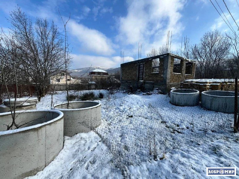 Продается Участок - Фото 3