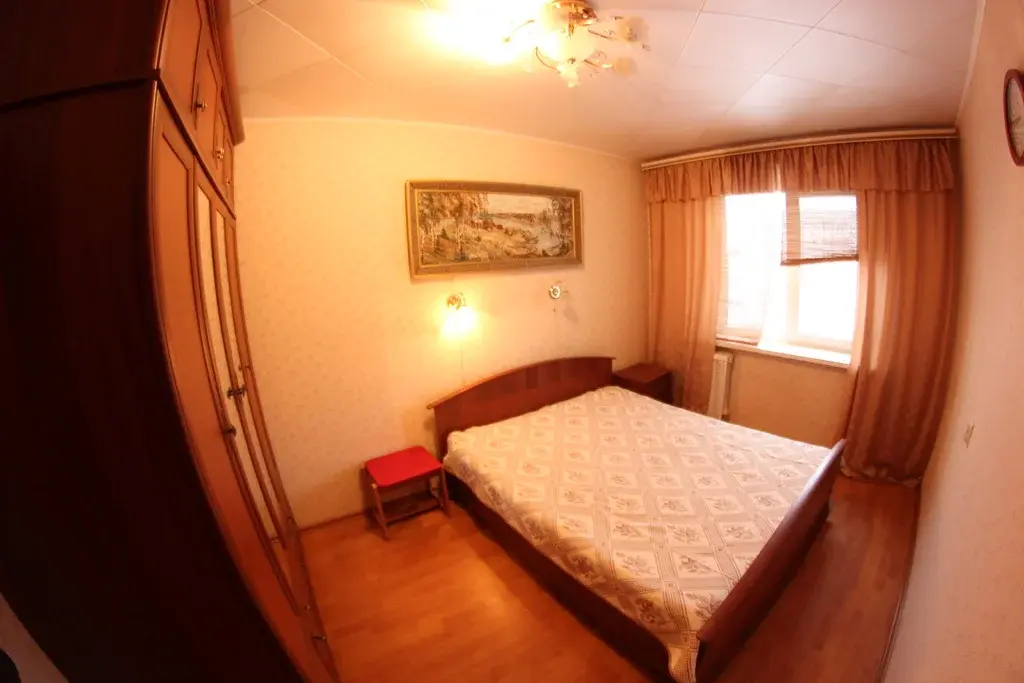 2-к пр-кт.Ленина, дом 200 - Фото 2