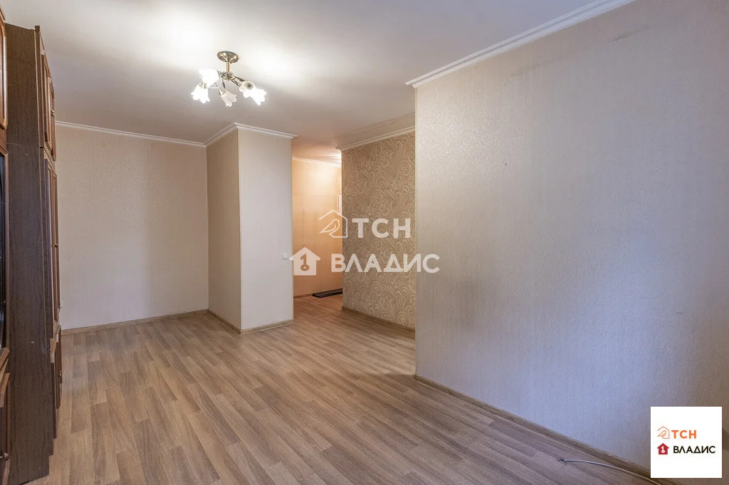 Продажа квартиры, Челюскинский, Пушкинский район, Большая Тарасовская ... - Фото 3