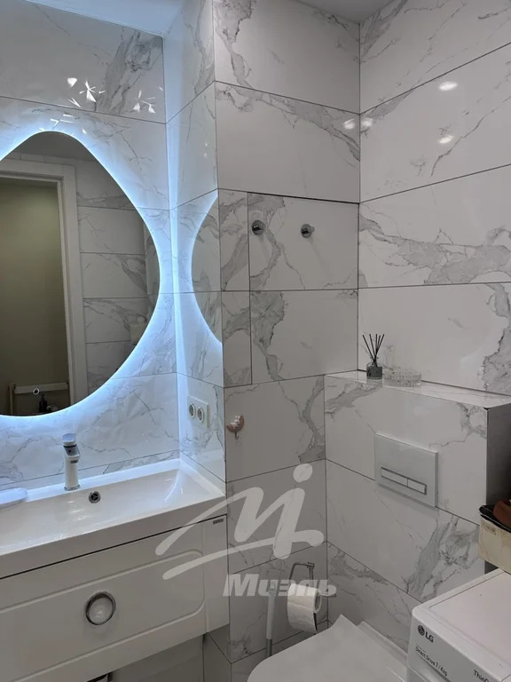 Продажа квартиры, ул. Яблочкова - Фото 15