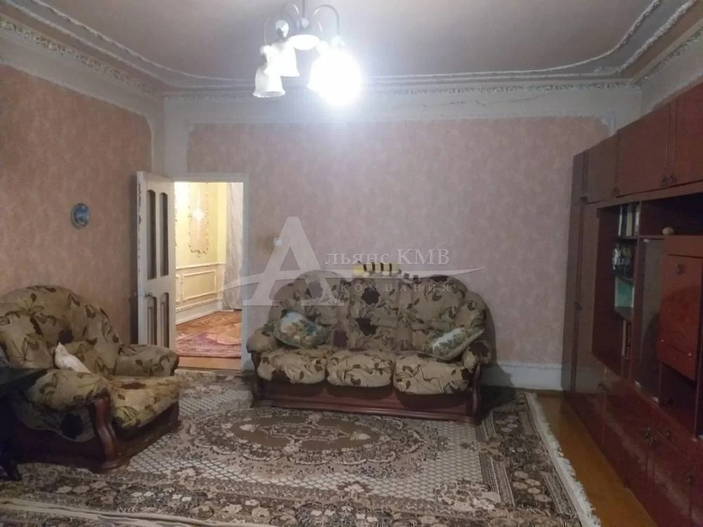 Продажа дома, Георгиевск, ул. Гагарина - Фото 7