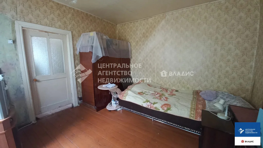Продажа квартиры, Рыбное, Рыбновский район, Молодёжная улица - Фото 7