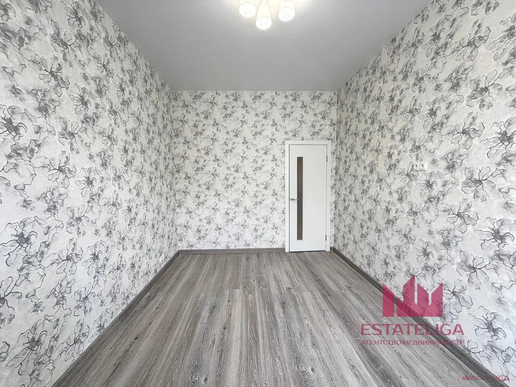 Продажа квартиры, Видное, Ленинский район, бульвар Мстислава ... - Фото 10