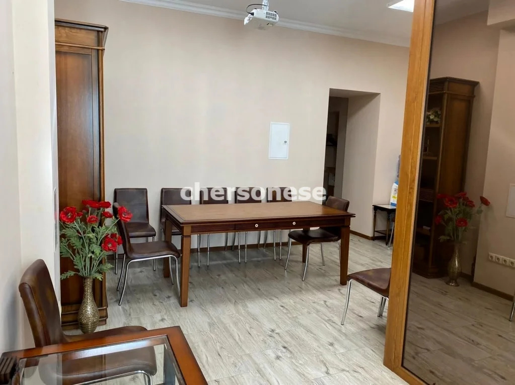 Продажа ПСН, Севастополь, Нахимова пр-кт. - Фото 5