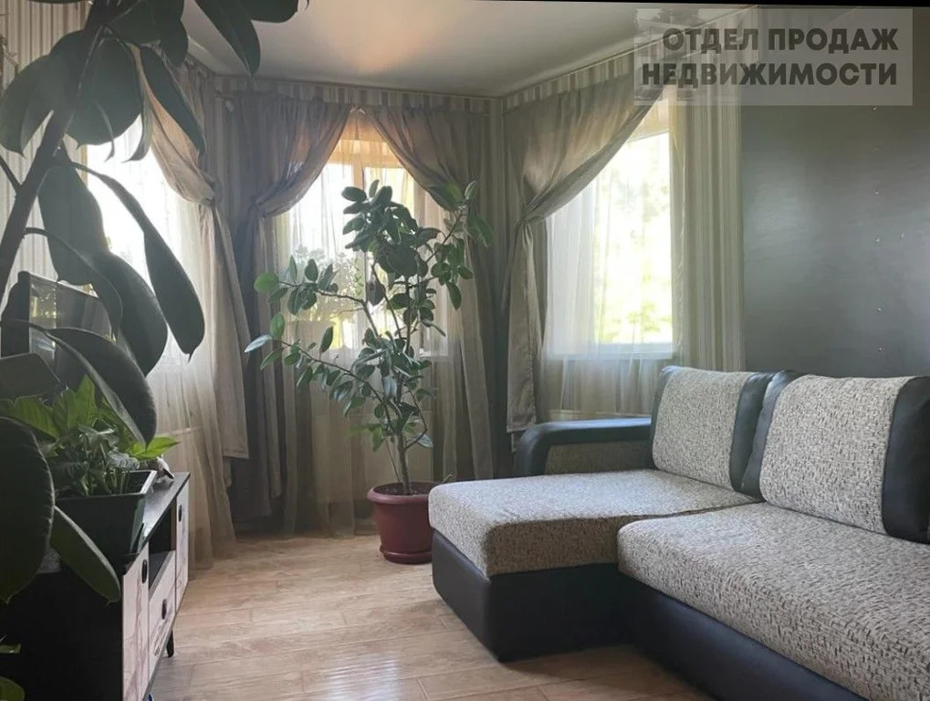 Таунхаус 231 кв.м. в Крымске - Фото 4