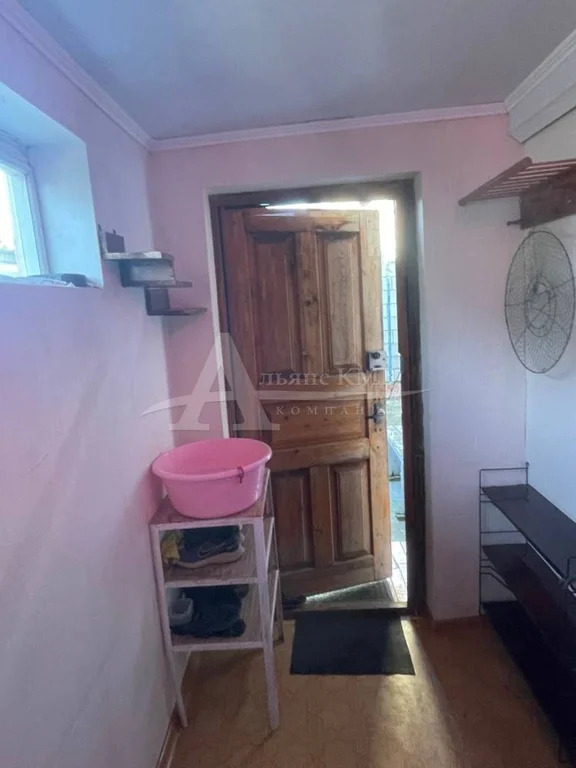 Продажа дома, Минеральные Воды, ул. Клары Цеткин - Фото 6