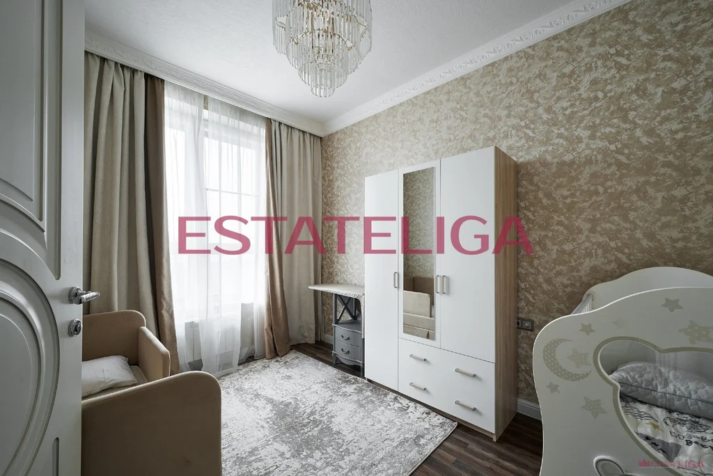 Продажа квартиры, м. Шелепиха, Шелепихинская наб. - Фото 3