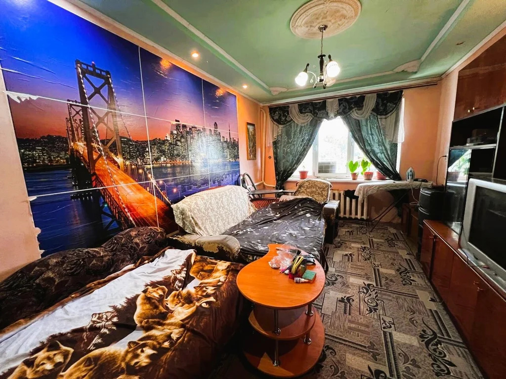 Продажа дома, Пересыпь, Темрюкский район, ул. Степная - Фото 13