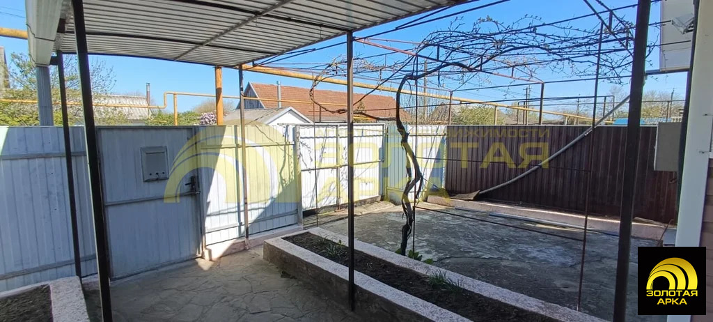 Продажа квартиры, Прогресс, Темрюкский район, ул. Ленина - Фото 33