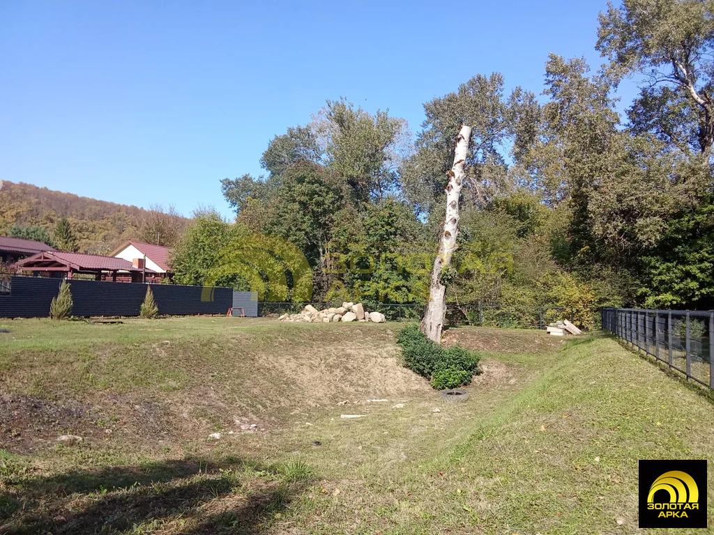 Продажа участка, Крепостная, Северский район, ул. Кирова - Фото 20