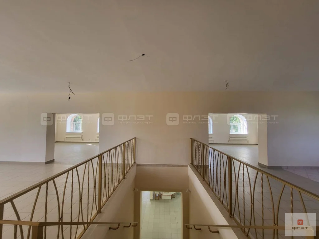 Продажа офиса, Чистополь, Чистопольский район, ул. Энгельса - Фото 16