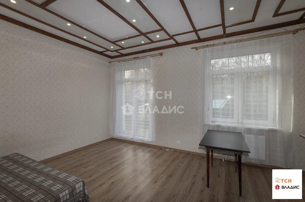 Продажа квартиры, Королев, ул. Баумана - Фото 11