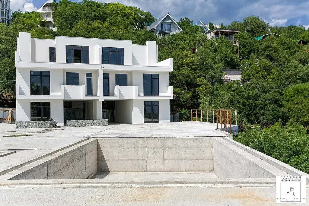 Коттедж 167,9 м на участке 1,2 сот. - Фото 13