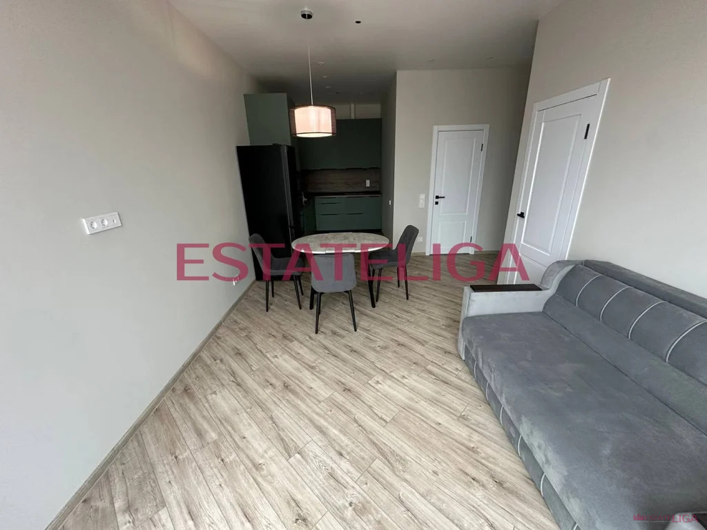 Аренда квартиры, Волоколамское ш. - Фото 8