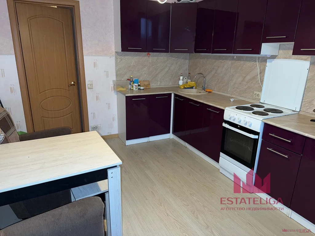 Продажа квартиры, Балашиха, Балашиха г. о., Троицкая улица - Фото 2
