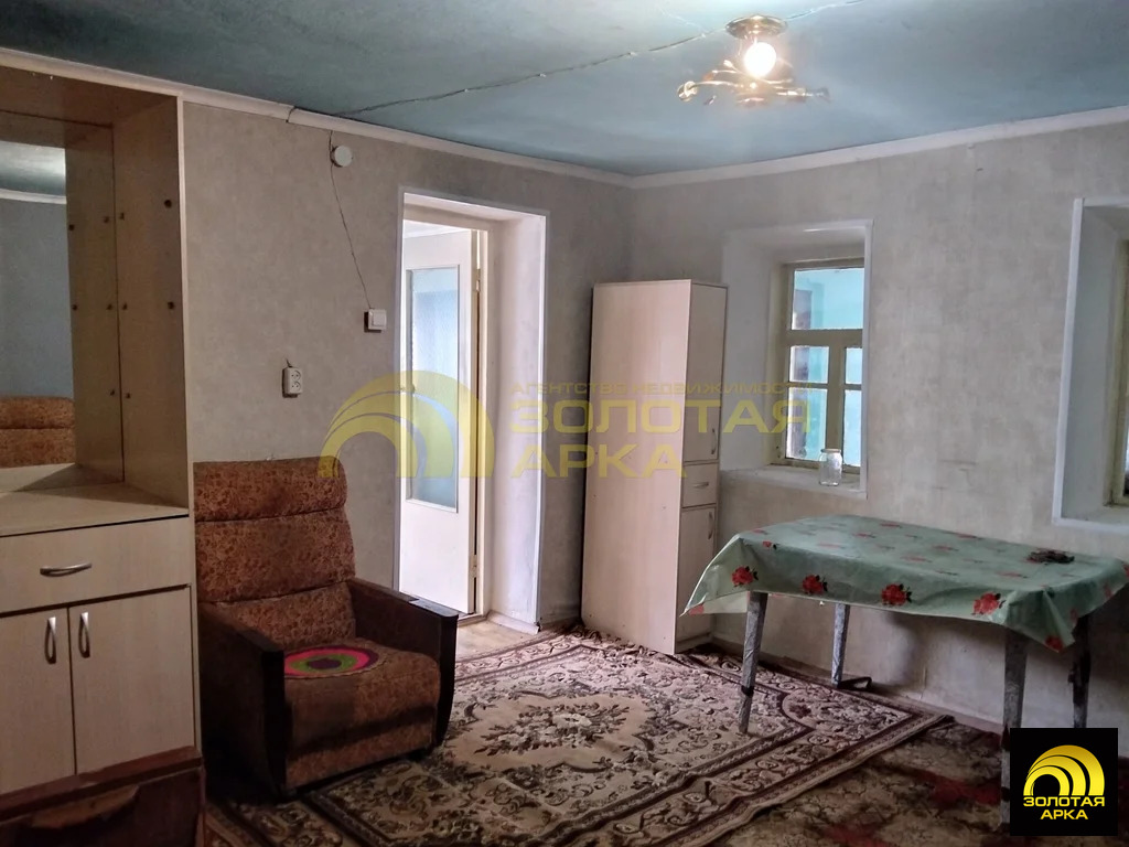 Продажа дома, Мингрельская, Абинский район, ул. Федоровская - Фото 18
