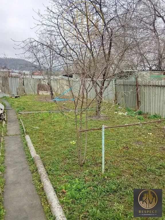 Продажа квартиры, Кисловодск, ул. Чехова - Фото 14