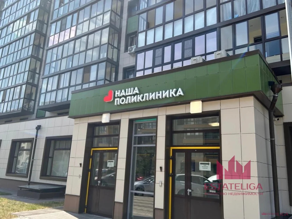 Продажа квартиры, Пирогово, Мытищинский район, улица Ильинского - Фото 29