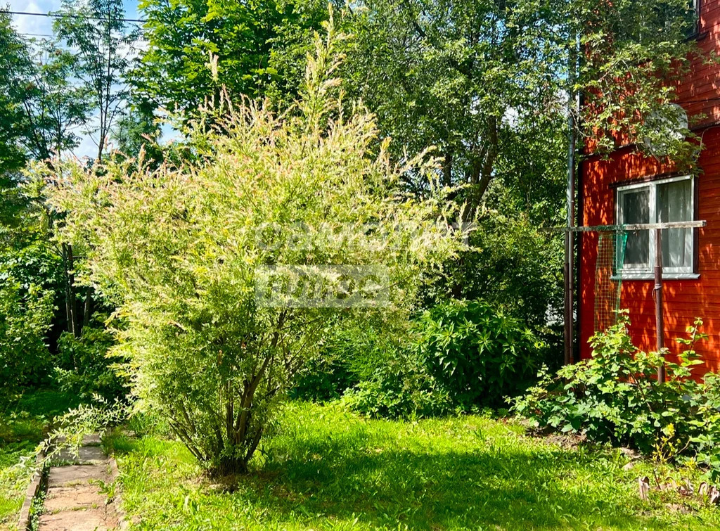 Продажа дома, Талдомский район - Фото 31