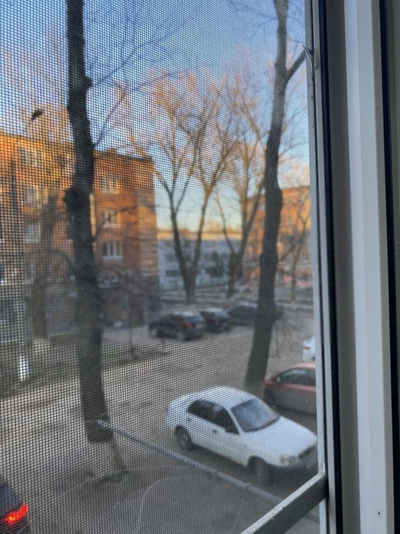 Продажа квартиры, Таганрог, ул. Пальмиро Тольятти - Фото 18