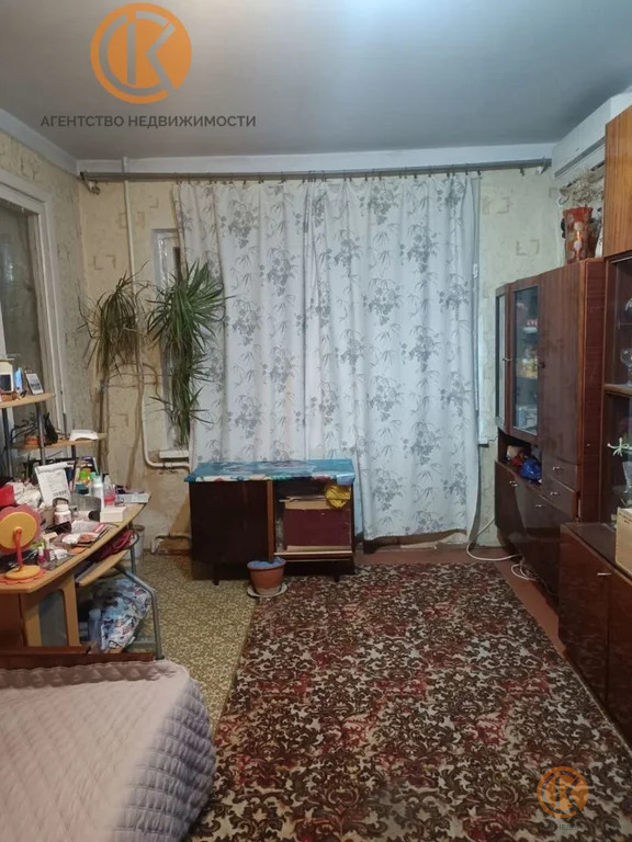 Продажа квартиры, Симферополь, ул. 60 лет Октября - Фото 0