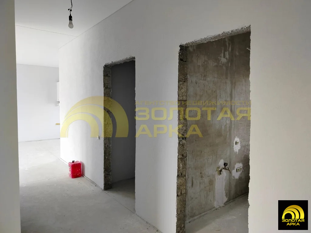 Продажа дома, Вышестеблиевская, Темрюкский район, ул. Пушкина - Фото 12