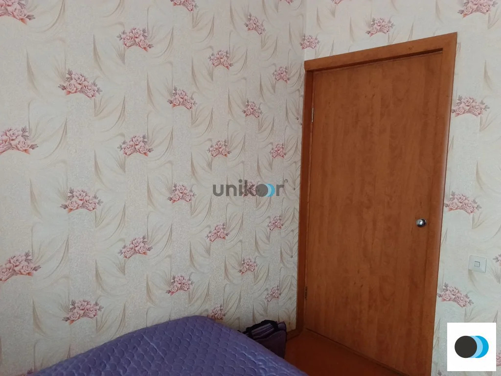 Продажа дома, Грибовка, Уфимский район, Приозерный пер. - Фото 12