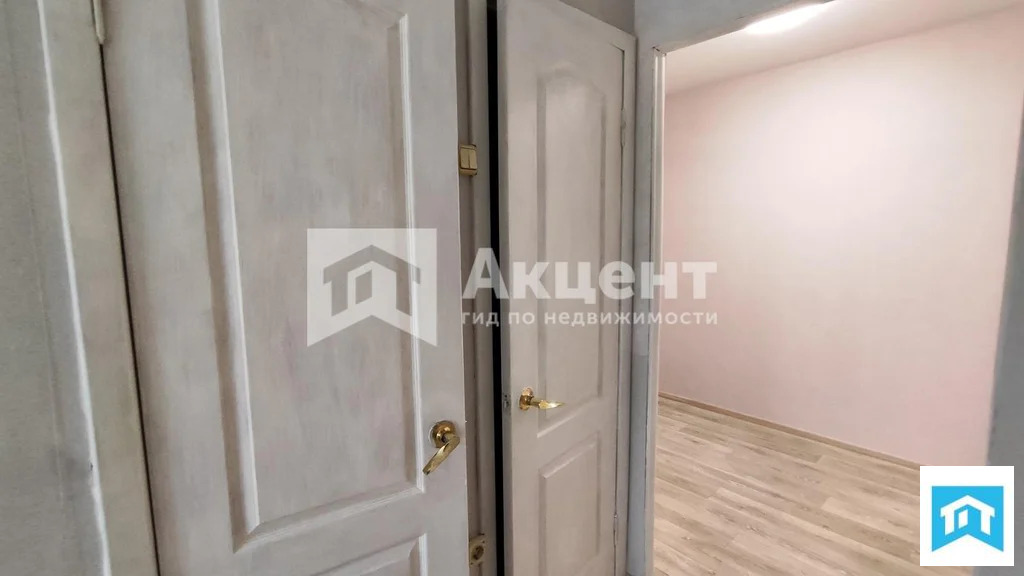 Продажа квартиры, Кохма, Ивановский район, ул. Ивановская - Фото 8