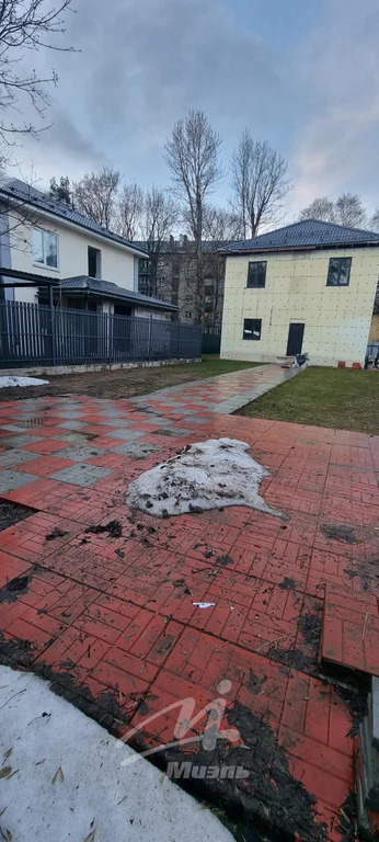 Продажа дома, Малаховка, Люберецкий район, ул. Комсомольская - Фото 4