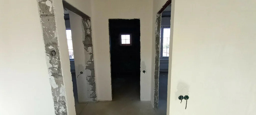 Продажа таунхауса, Афипский, Северский район, ул. Воронова - Фото 13