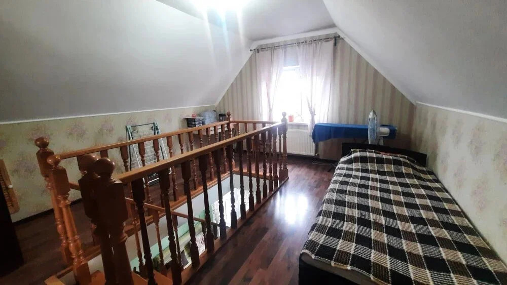 Продажа дома, Абинск, Абинский район, ул. Иркутская - Фото 10