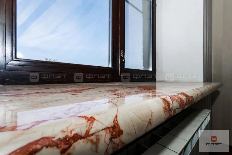 Продажа квартиры, Казань, ул. Тельмана - Фото 4