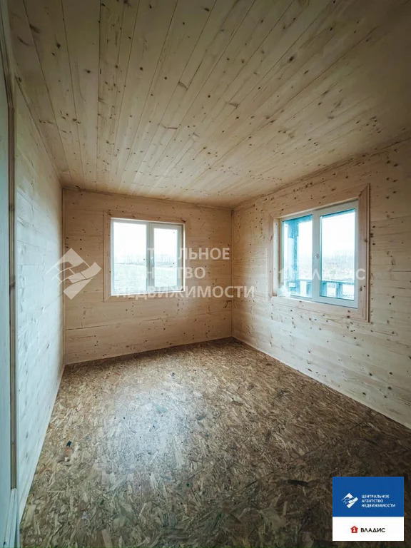 Продажа дома, Рязанский район - Фото 10