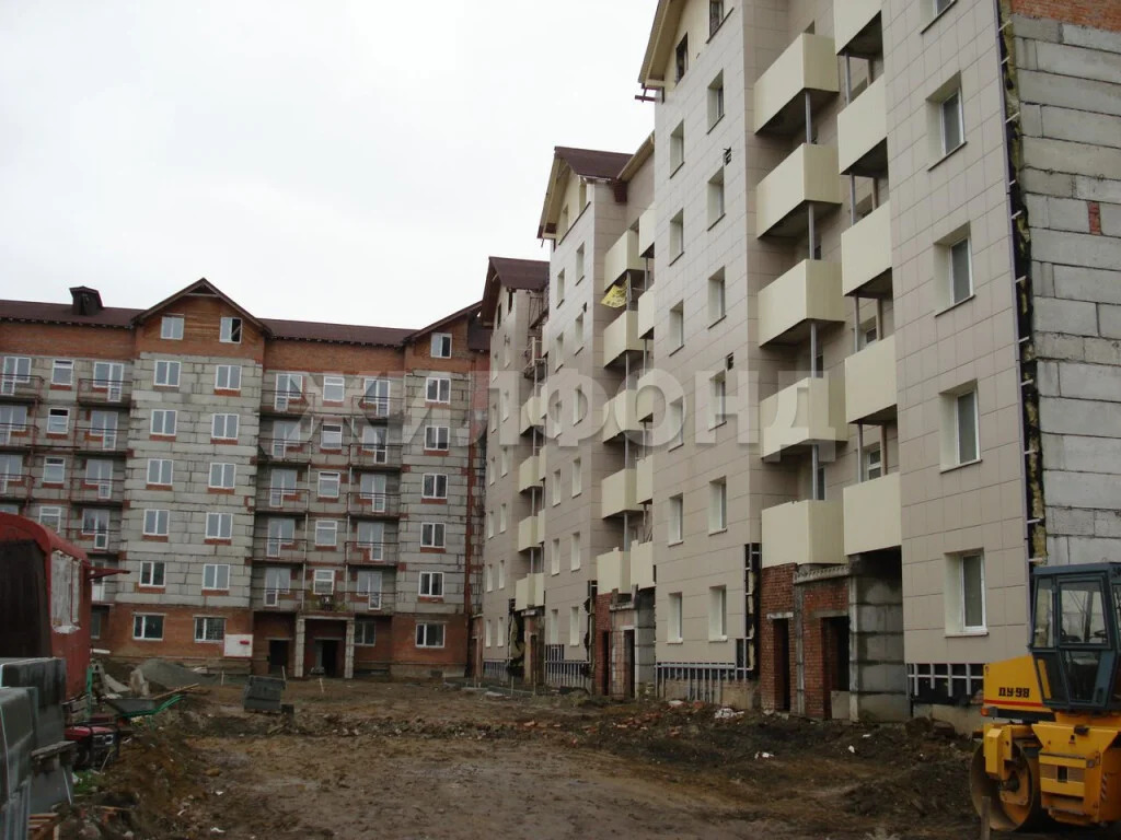 Продажа квартиры, Новосибирск, ул. Ивлева - Фото 9