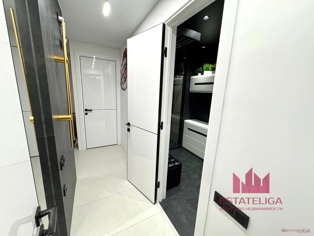 Продажа квартиры, Реутов, ул. Октября - Фото 28