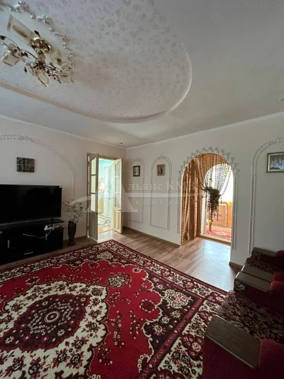 Продажа дома, Георгиевск, ул. Кирова - Фото 4