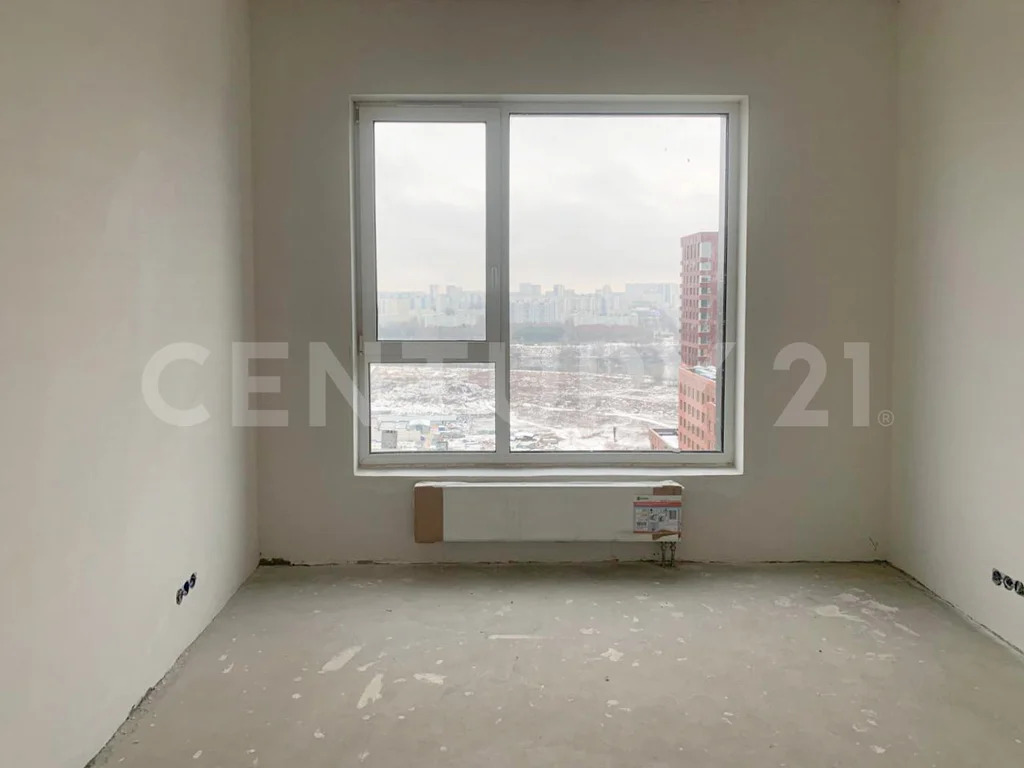 Продажа квартиры, Небесный б-р. - Фото 16