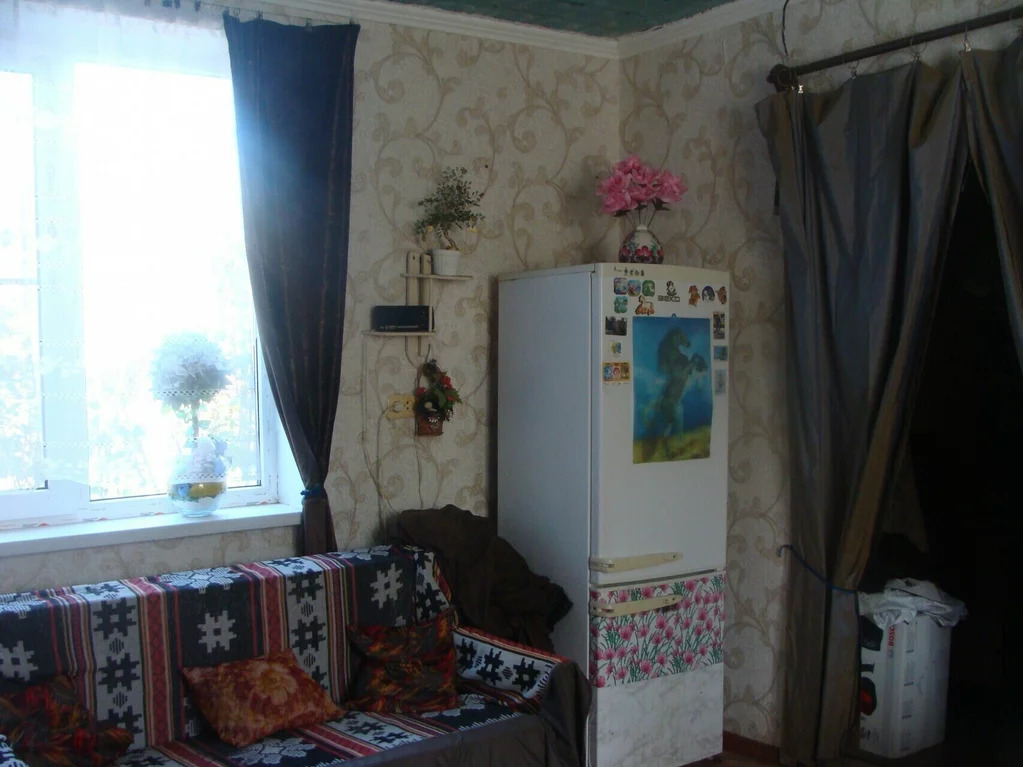 Продажа дома, Новодмитриевская, Северский район, ул. Шверника - Фото 6