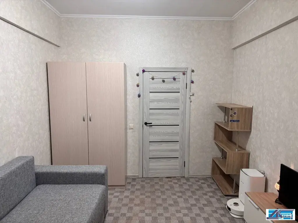 продается 2-х комнатная квартира - Фото 5