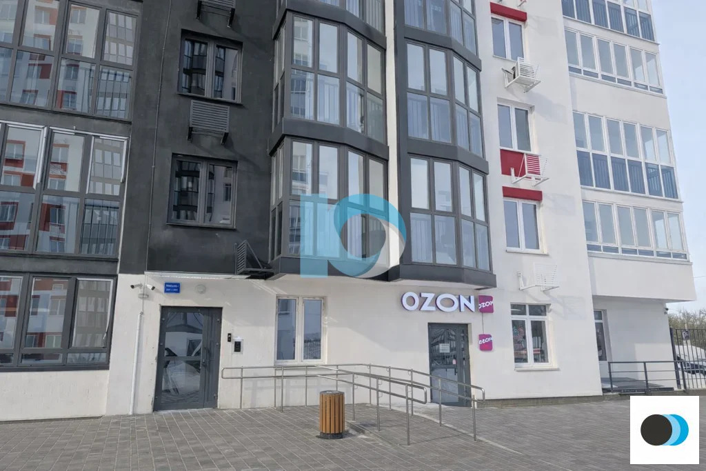 Продажа квартиры, Уфа, проспект Дружбы Народов - Фото 1