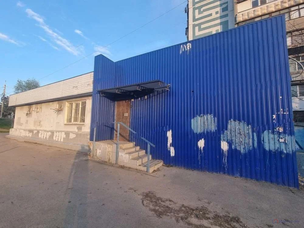 Продажа торгового помещения, Ростов-на-Дону, ул. Добровольского - Фото 4