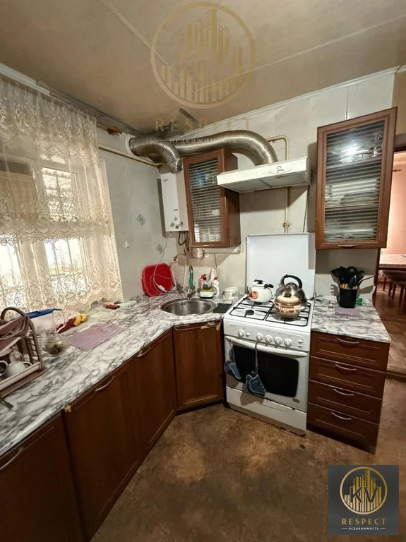 Продажа дома, Минеральные Воды, ул. Парковая - Фото 20