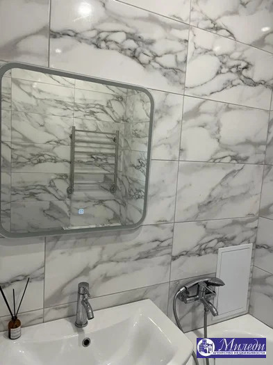 Продажа квартиры, Батайск, ул. Комсомольская - Фото 12