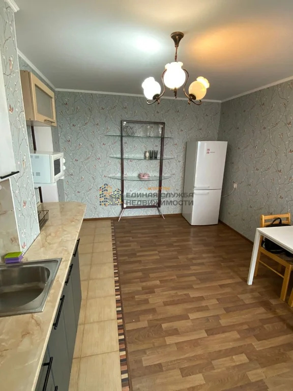 Аренда квартиры, Уфа, ул. Парковая - Фото 3