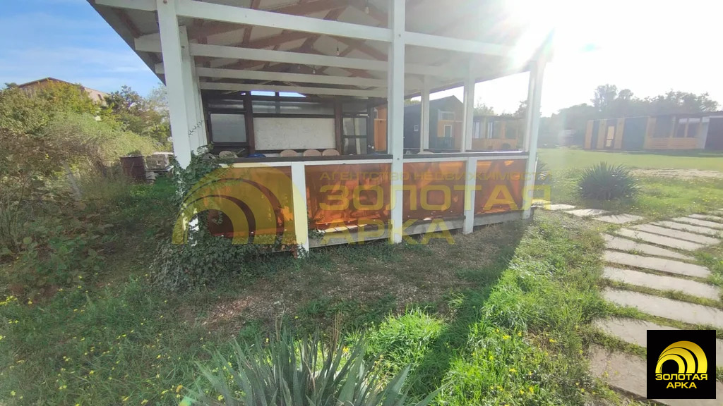 Продажа дома, Тамань, Темрюкский район, ул. Карла Маркса - Фото 13