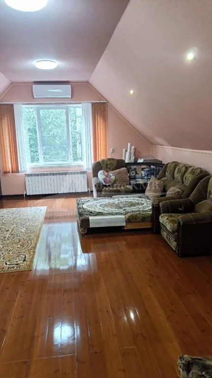 Продажа дома, Георгиевск, ул. Ессентукская - Фото 12