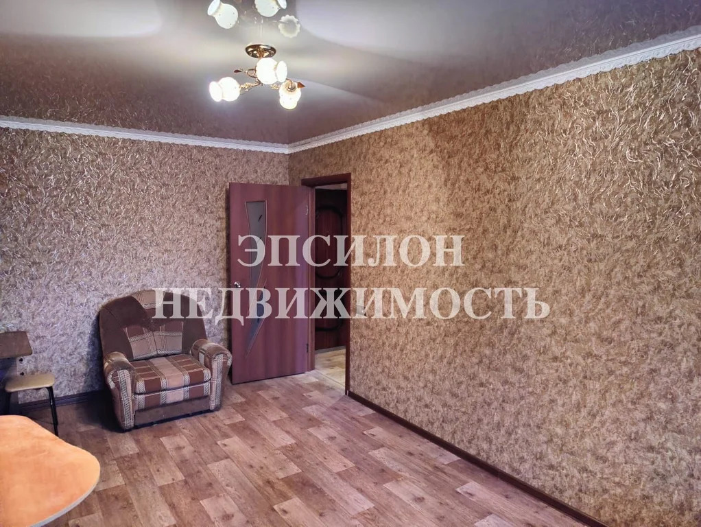 Продается 1-к Квартира ул. Заводская - Фото 14