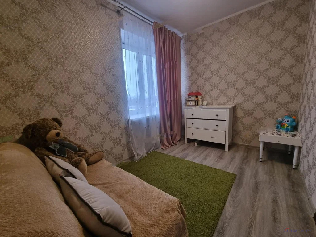 Продажа квартиры, Химки, ул. Береговая - Фото 2