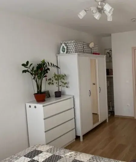 Пушкино, Писаревская 5 - Фото 1