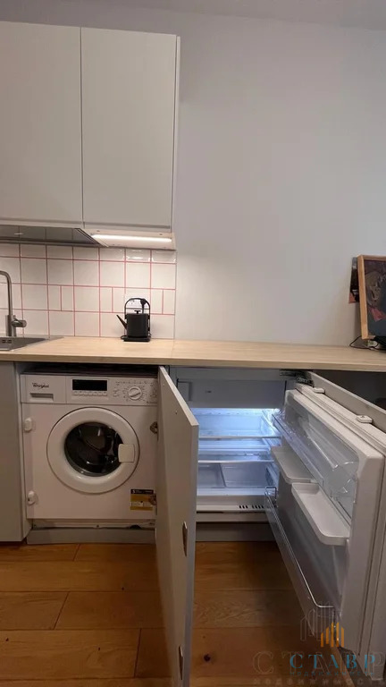 Продажа квартиры, Пушкин, Камероновская улица - Фото 9